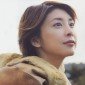 Takeuchi Yuko Image 33