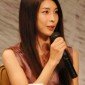 Takeuchi Yuko Image 35
