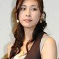 Takeuchi Yuko Image 36
