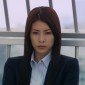 Takeuchi Yuko Image 39
