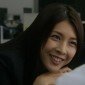 Takeuchi Yuko Image 40