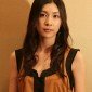 Takeuchi Yuko Image 42