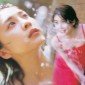 Takeuchi Yuko Image 44