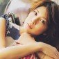 Takeuchi Yuko Image 45