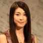 Takeuchi Yuko Image 47