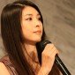 Takeuchi Yuko Image 48