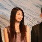 Takeuchi Yuko Image 49