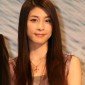 Takeuchi Yuko Image 50