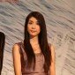 Takeuchi Yuko Image 51