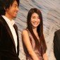 Takeuchi Yuko Image 53