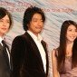 Takeuchi Yuko Image 54