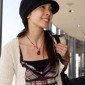 Takeuchi Yuko Image 56