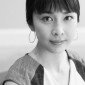 Takeuchi Yuko Image 57