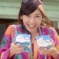 Takeuchi Yuko Image 58