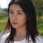 Takeuchi Yuko Image 6