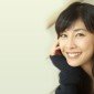 Takeuchi Yuko Image 60