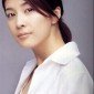 Takeuchi Yuko Image 62