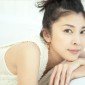 Takeuchi Yuko Image 64