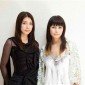 Takeuchi Yuko Image 7