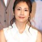 Takeuchi Yuko Image 8