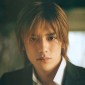 Takizawa Hideaki Image 25