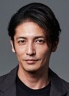 Tamaki Hiroshi Image 1
