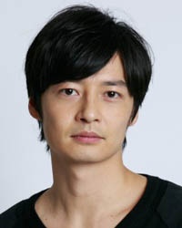 Tanaka Koutaro Image 1