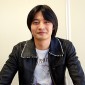 Tanaka Koutaro Image 1