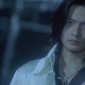 Tanaka Koutaro Image 2