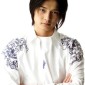 Tanaka Koutaro Image 3