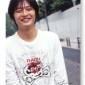 Tanaka Koutaro Image 4