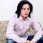 Tanaka Koutaro Image 5