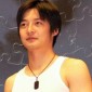 Tanaka Koutaro Image 6