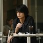 Tanaka Koutaro Image 7