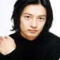 Tanaka Koutaro Image 8
