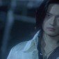 Tanaka Koutaro Image 2