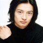 Tanaka Koutaro Image 8