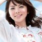 Tanaka Rena Image 1