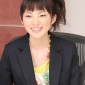 Tanaka Rena Image 2