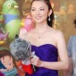 Tanaka Rena Image 102