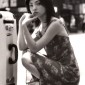Tanaka Rena Image 104