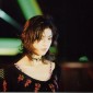 Tanaka Rena Image 106