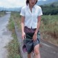 Tanaka Rena Image 108