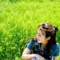 Tanaka Rena Image 109