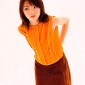 Tanaka Rena Image 12