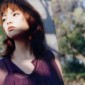 Tanaka Rena Image 110