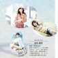 Tanaka Rena Image 113