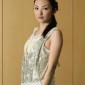 Tanaka Rena Image 114
