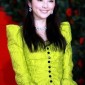 Tanaka Rena Image 116