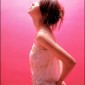 Tanaka Rena Image 117